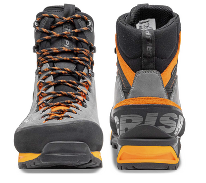 Crispi Hunting Boots - Alpine Pro SF GTX Boots