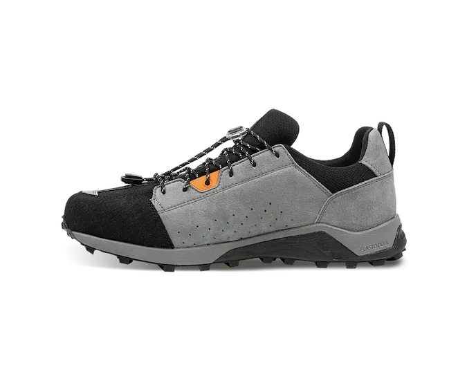 Crispi Hunting Boots - Attiva Shoe