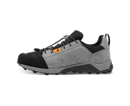 Crispi Hunting Boots - Attiva Shoe