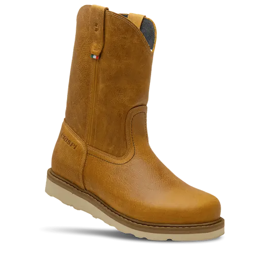 Crispi Hunting Boots - Stivale Boots