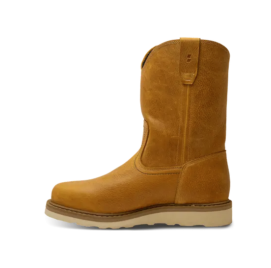 Crispi Hunting Boots - Stivale Boots