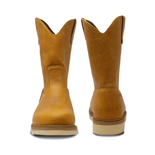 Crispi Hunting Boots - Stivale Boots