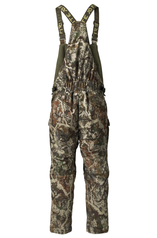 First Lite Gear - Thermic Bib