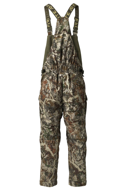 First Lite Gear - Thermic Bib