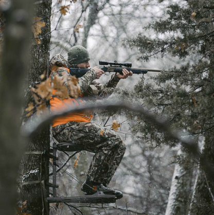 First Lite Gear - Thermic Bib