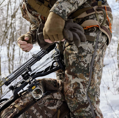 First Lite Gear - Thermic Bib