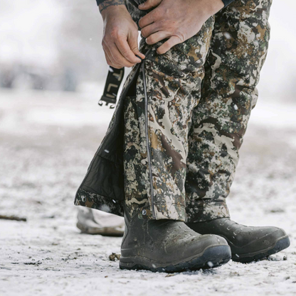 First Lite Gear - Thermic Bib