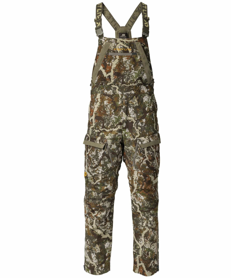 First Lite Gear - Core Bib