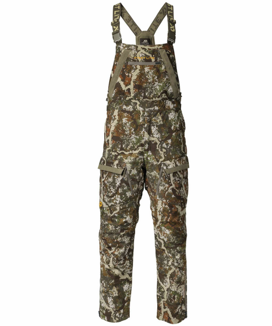 First Lite Gear - Core Bib