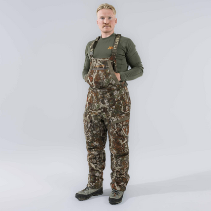 First Lite Gear - Core Bib