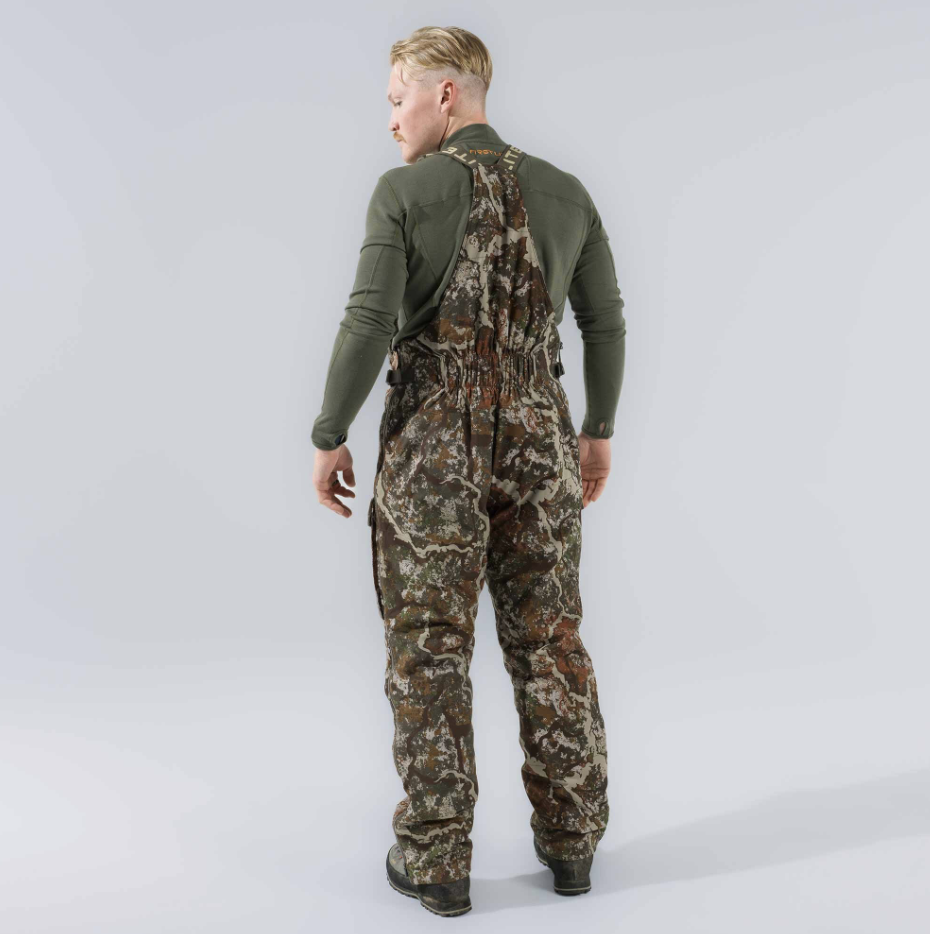 First Lite Gear - Core Bib