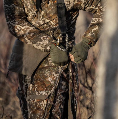 First Lite Gear - Core Bib