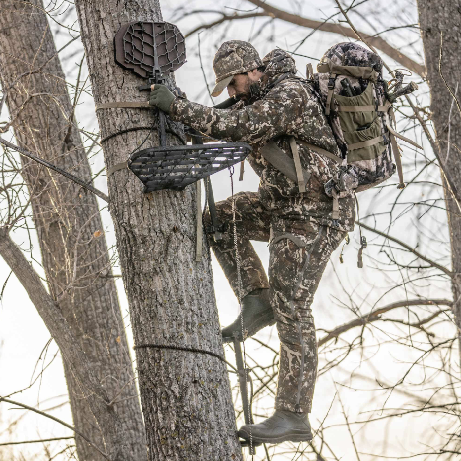 First Lite Gear - Core Bib