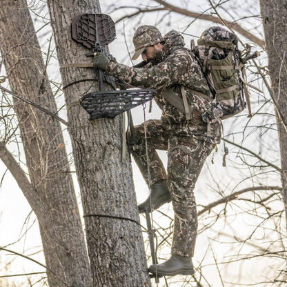 First Lite Gear - Core Bib