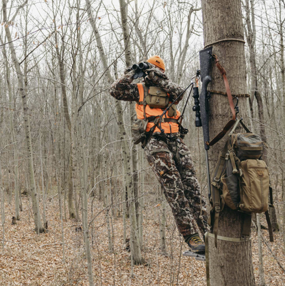 First Lite Gear - Core Bib