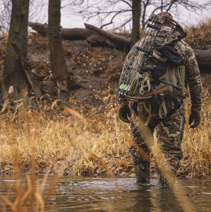 First Lite Gear - Core Bib