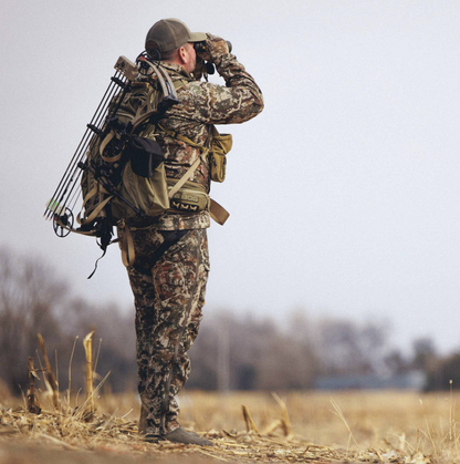 First Lite Gear - Core Bib