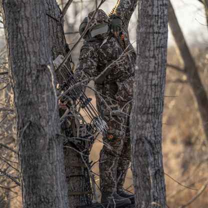 First Lite Gear - Core Bib