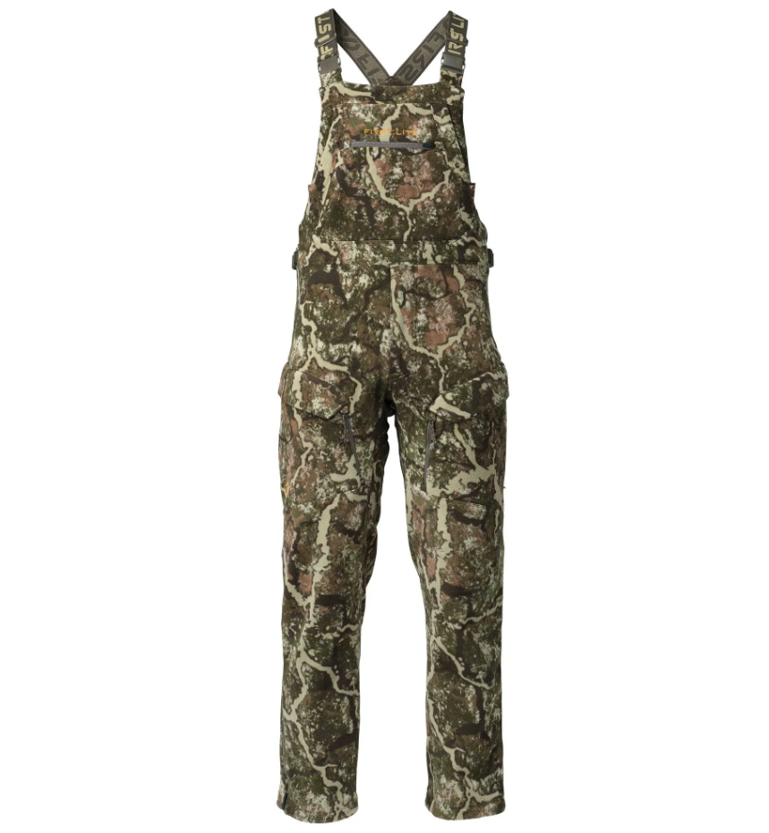 First Lite Gear - Phase Bib