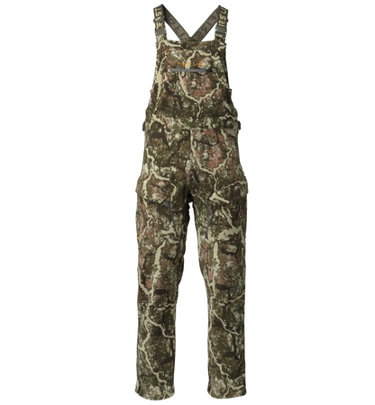 First Lite Gear - Phase Bib