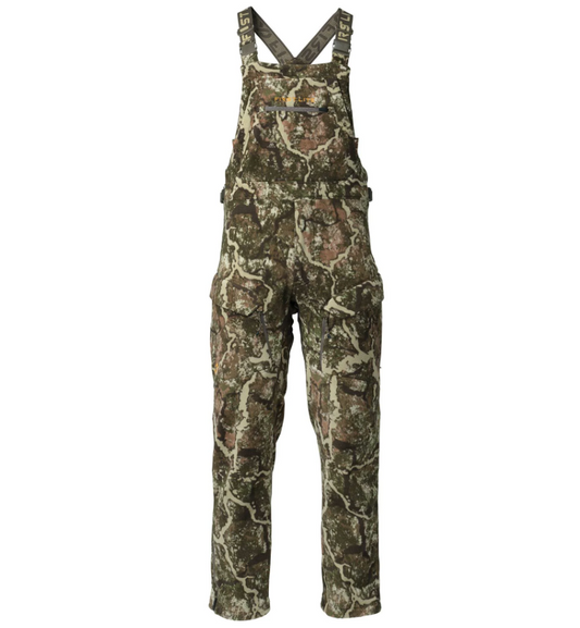 First Lite Gear - Phase Bib