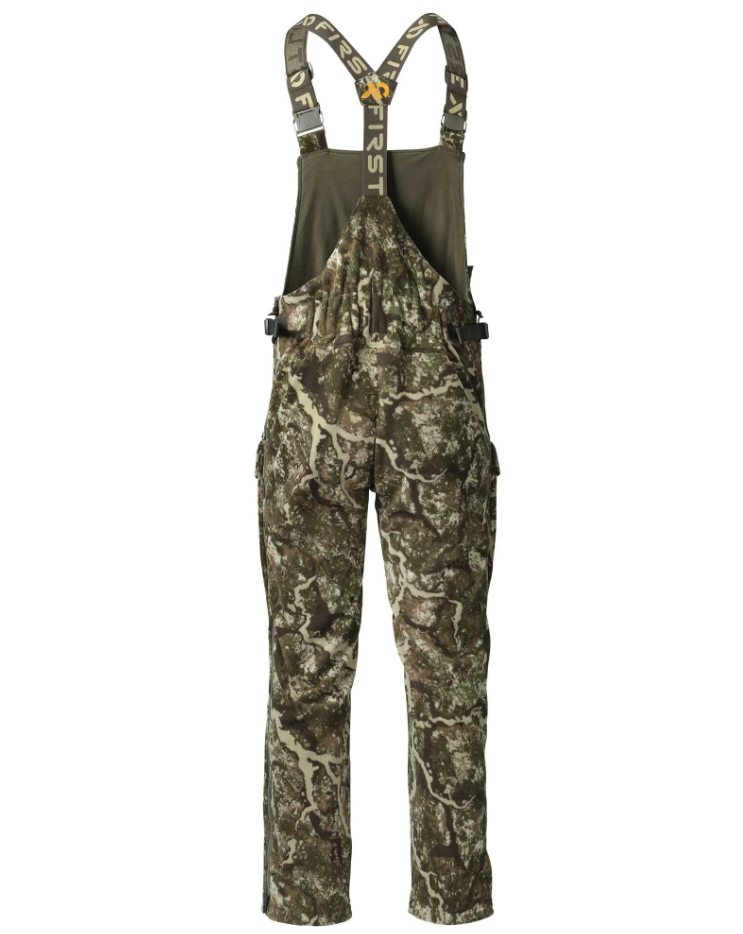 First Lite Gear - Phase Bib