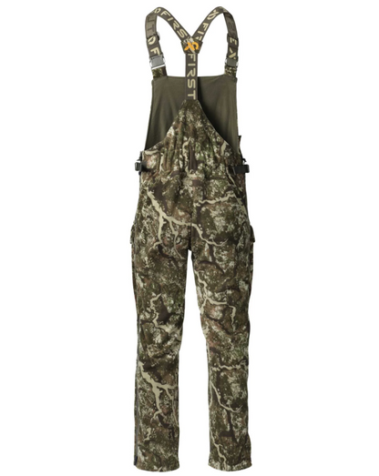 First Lite Gear - Phase Bib