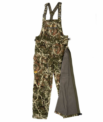 First Lite Gear - Phase Bib