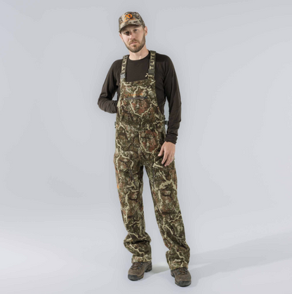 First Lite Gear - Phase Bib