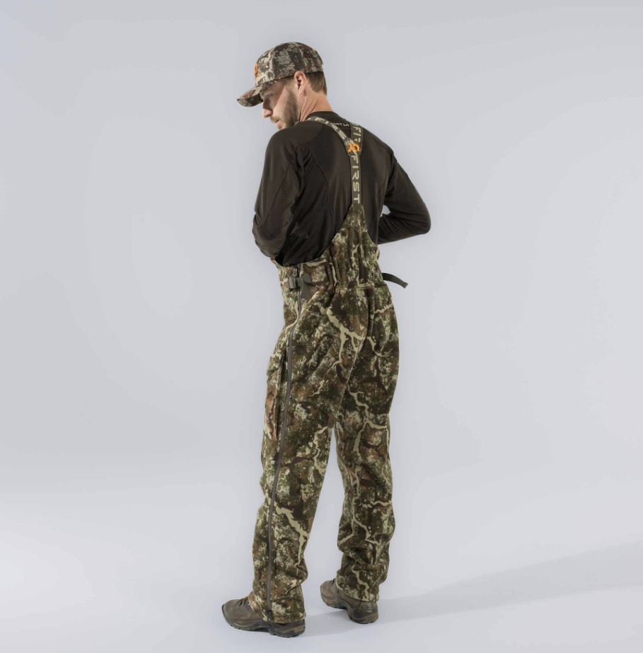 First Lite Gear - Phase Bib