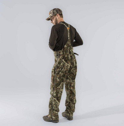 First Lite Gear - Phase Bib