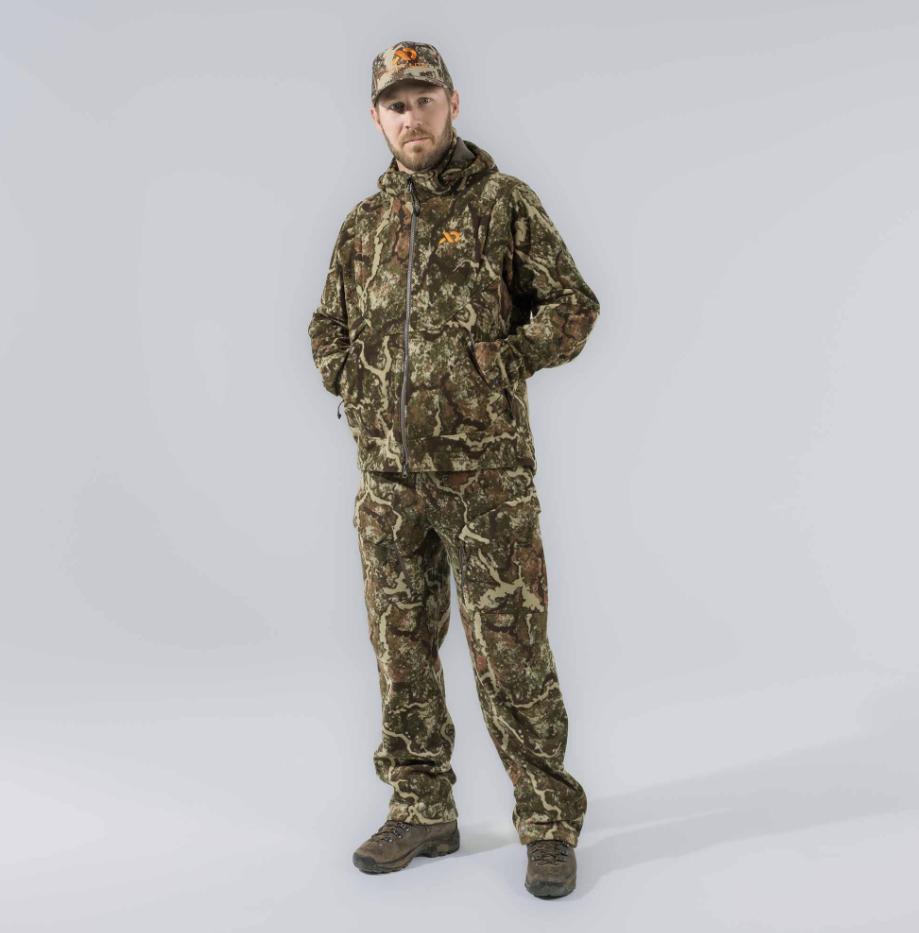 First Lite Gear - Phase Bib