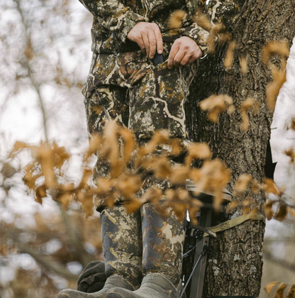 First Lite Gear - Phase Bib