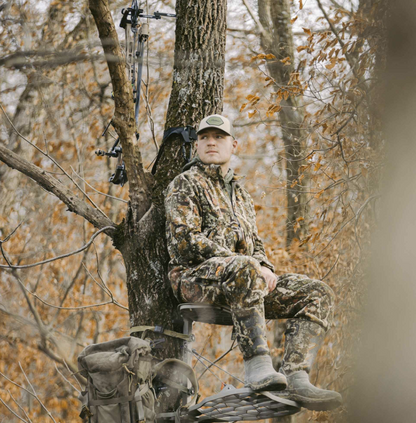 First Lite Gear - Phase Bib