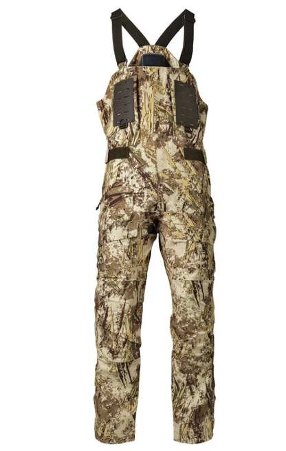 First Lite Gear - LZ Bib