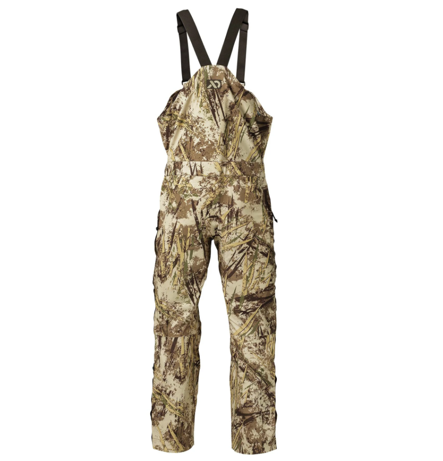 First Lite Gear - LZ Bib