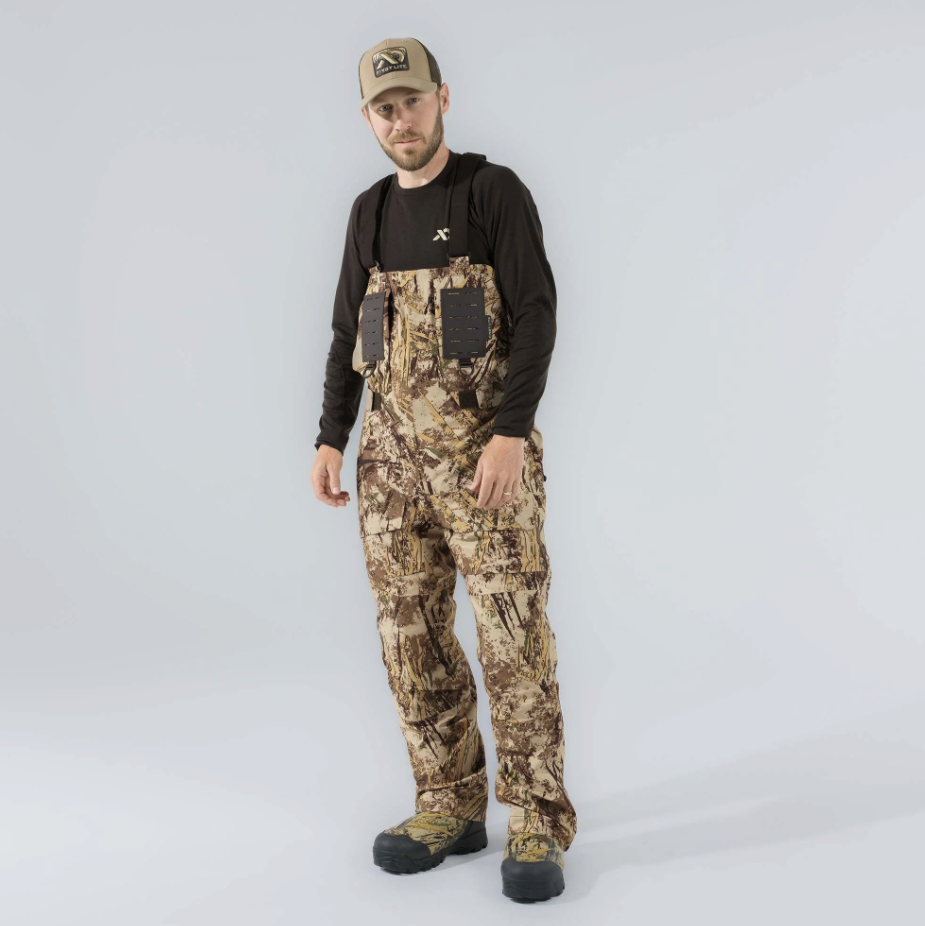 First Lite Gear - LZ Bib