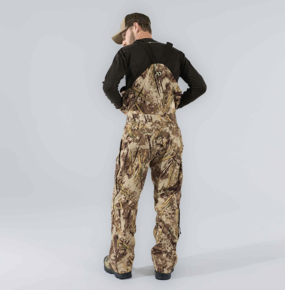 First Lite Gear - LZ Bib