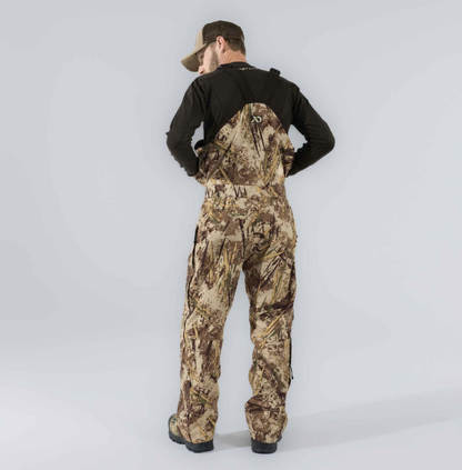 First Lite Gear - LZ Bib