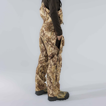 First Lite Gear - LZ Bib