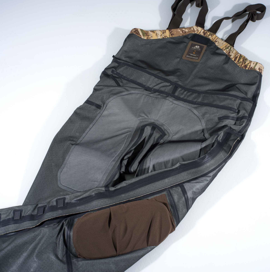 First Lite Gear - LZ Bib