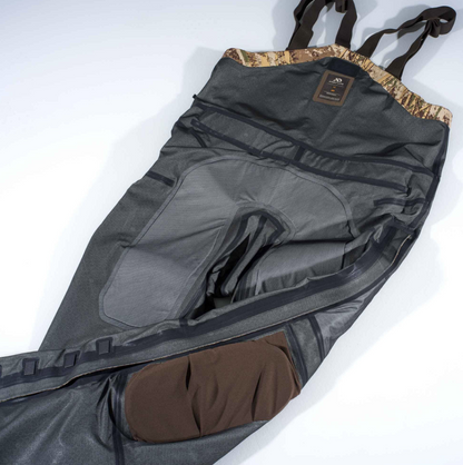 First Lite Gear - LZ Bib