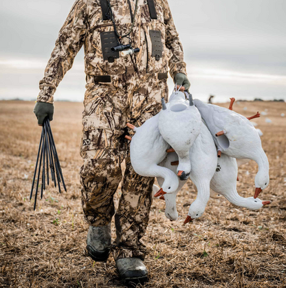 First Lite Gear - LZ Bib