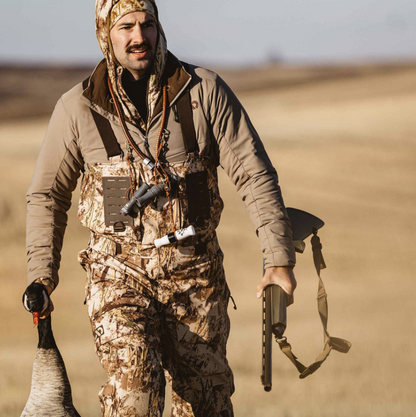 First Lite Gear - LZ Bib