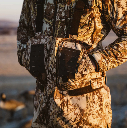 First Lite Gear - LZ Bib