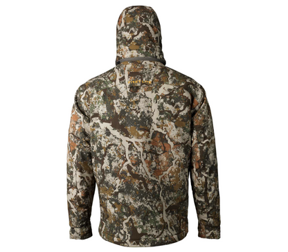 First Lite Gear - Thermic Jacket