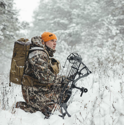 First Lite Gear - Thermic Jacket