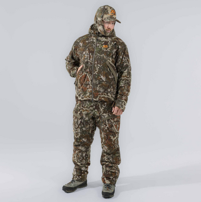 First Lite Gear - Core Jacket