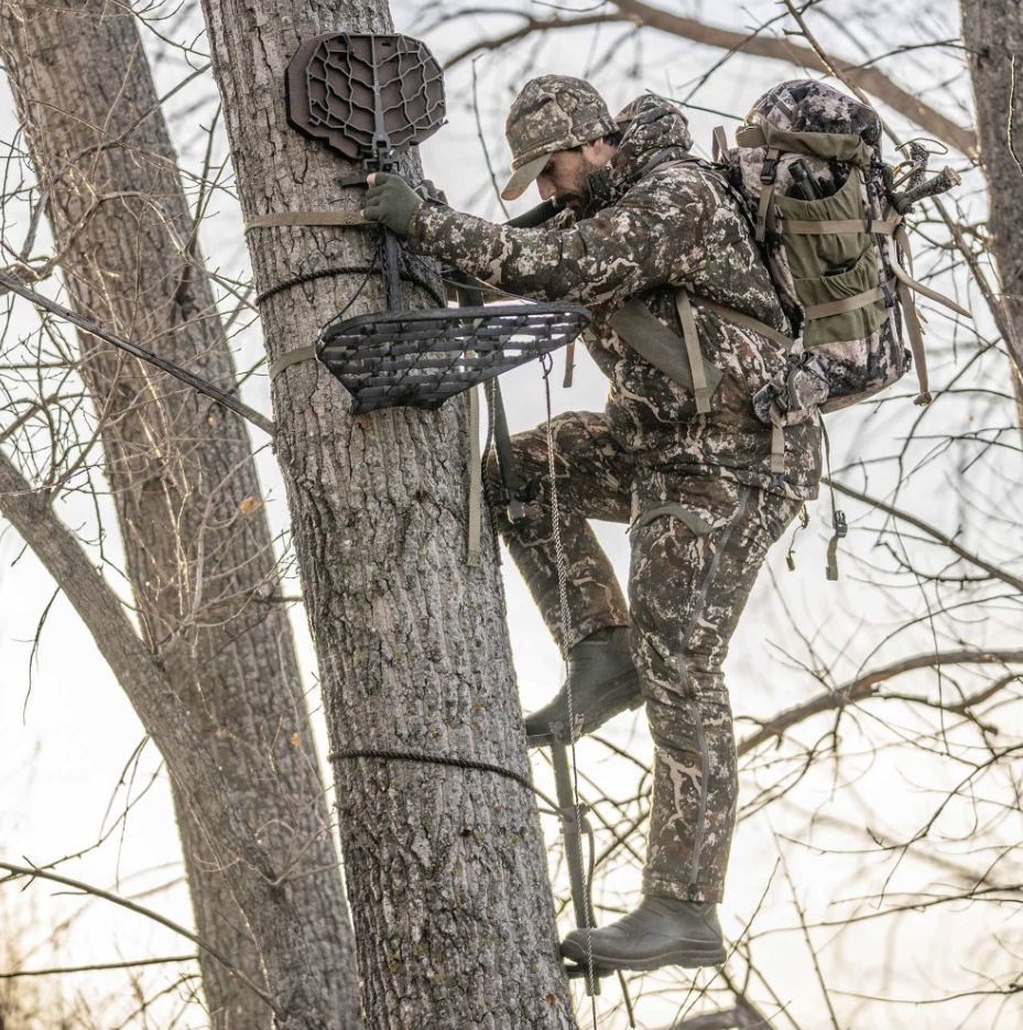 First Lite Gear - Core Jacket