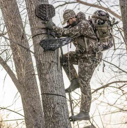 First Lite Gear - Core Jacket